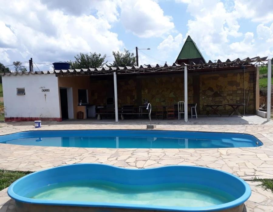 Em Rafard