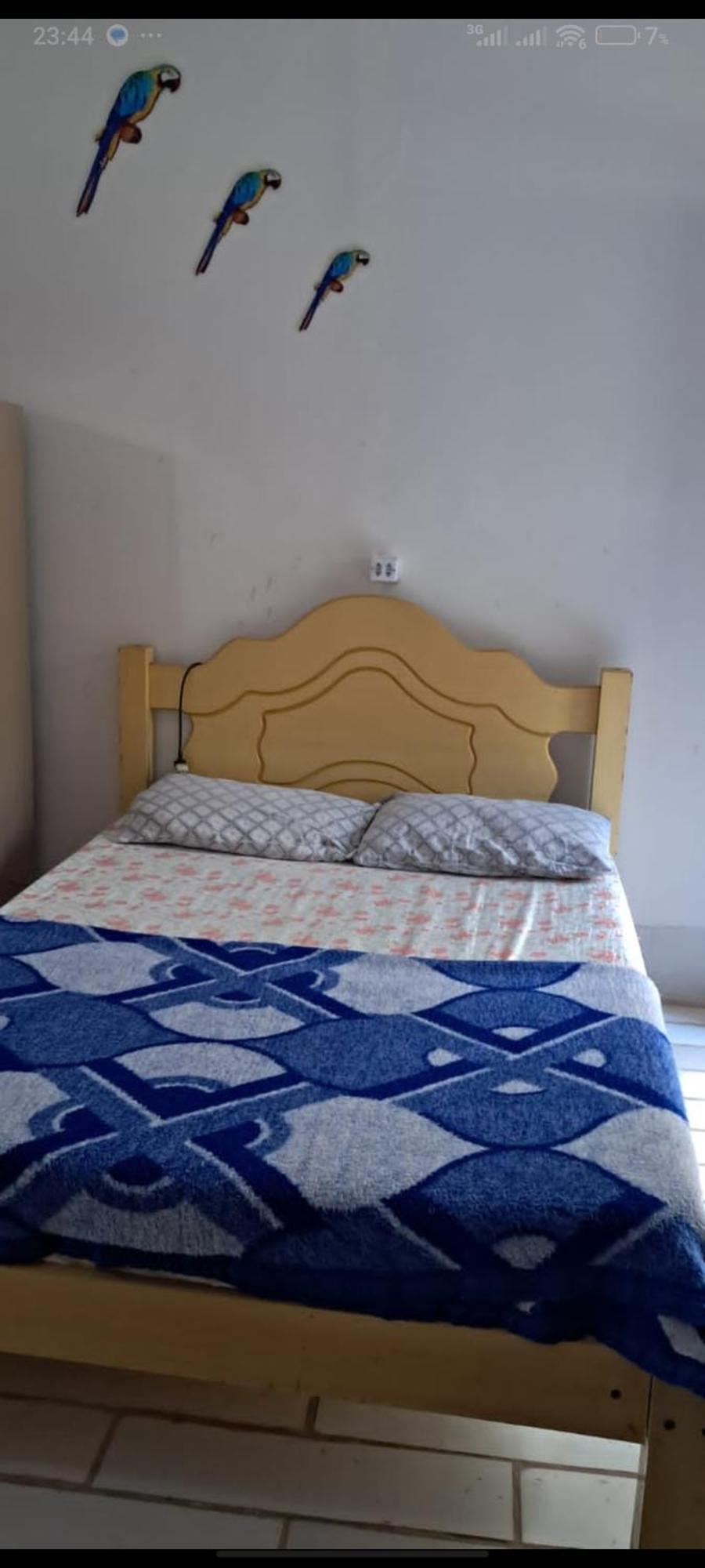 Em Rafard Lodge Porto Feliz