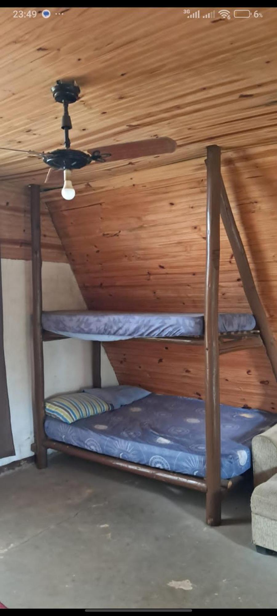 Em Rafard Porto Feliz