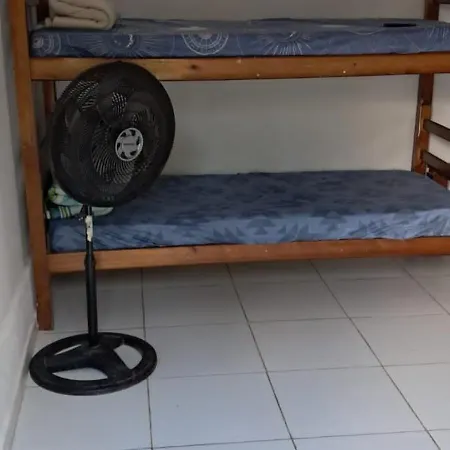 Pousada Em Rafard Pôrto Feliz Exterior foto
