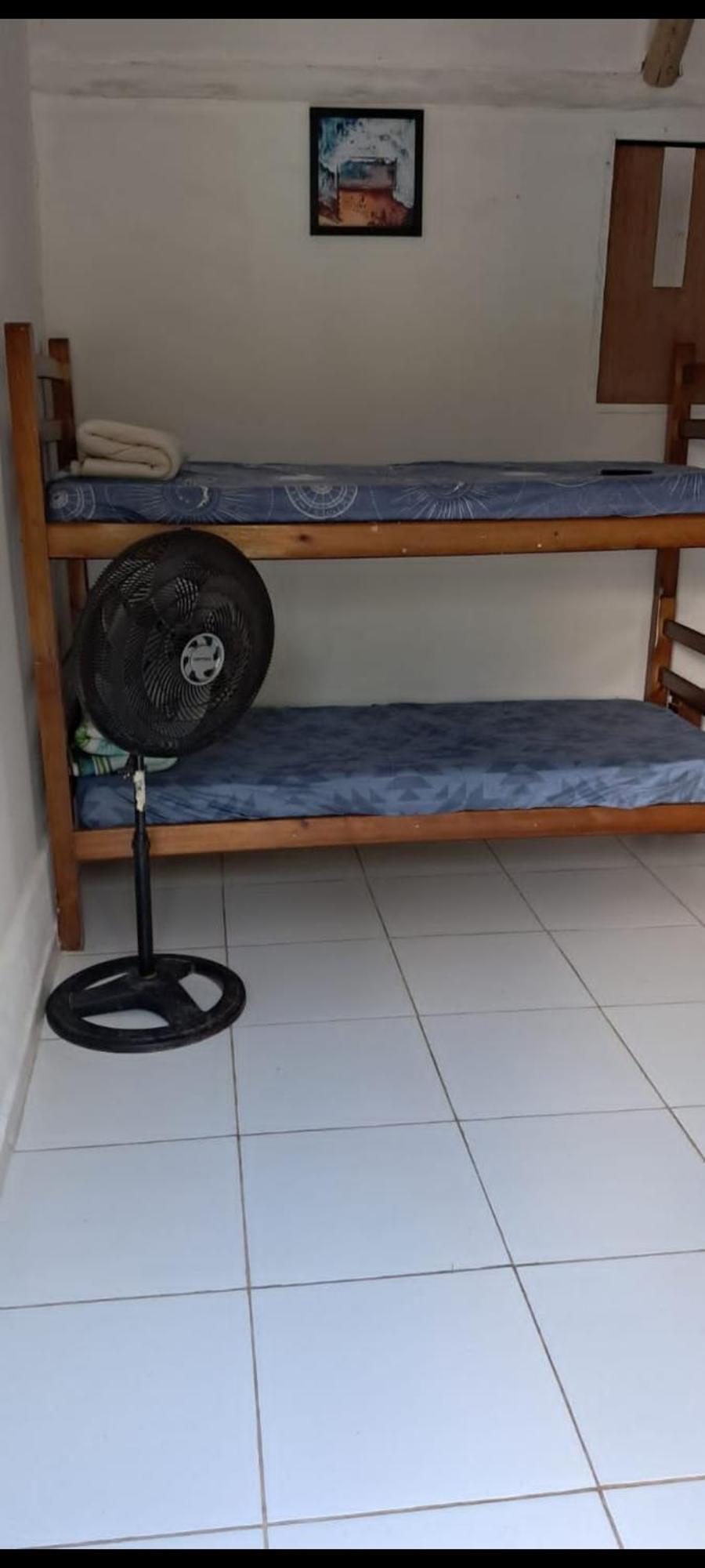 Lodge Em Rafard *