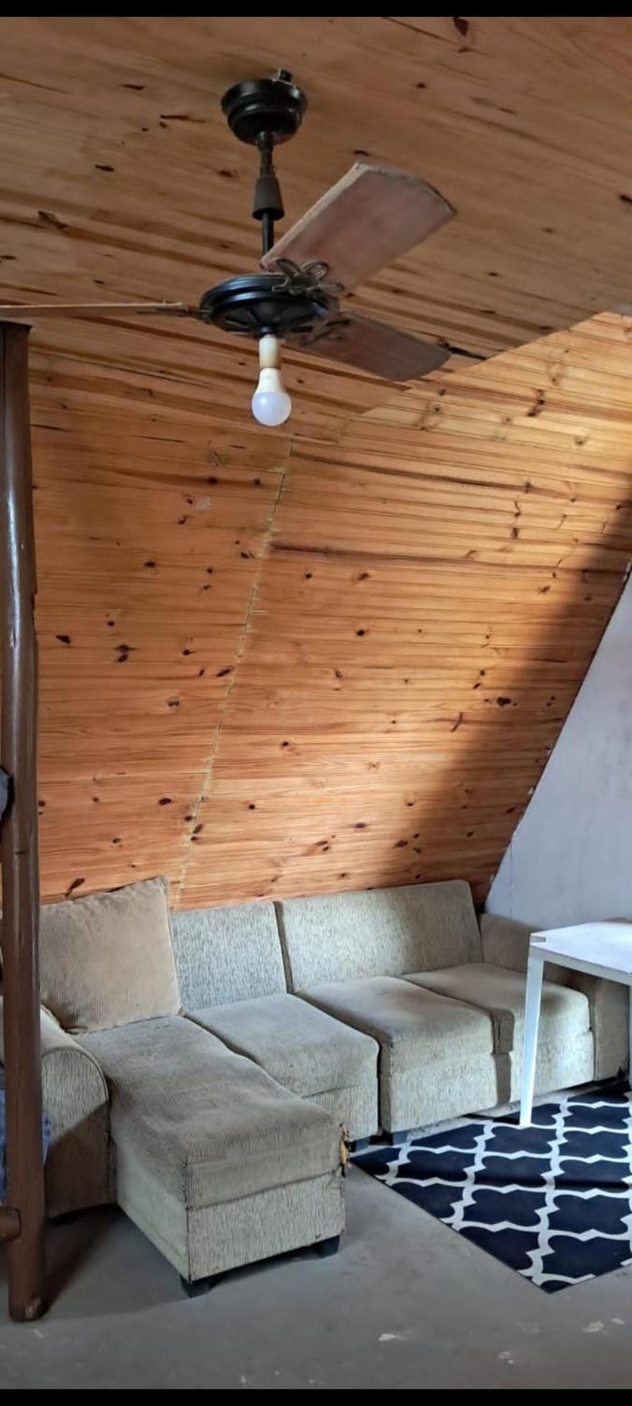 Em Rafard Porto Feliz